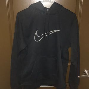 Nike Shirts - Nike hoodie Nike Shirts - Nike hoodie